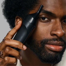 One Total Body Groomer