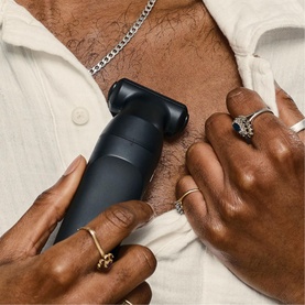 One Total Body Groomer