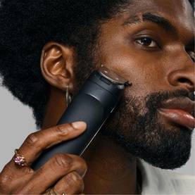 One Total Body Groomer