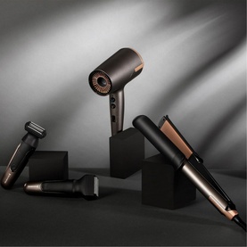 One Total Body Groomer