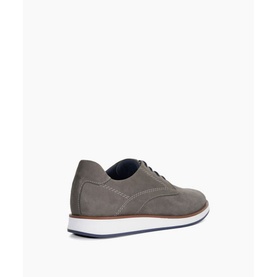 Beko Perforated Gibson Shoes
