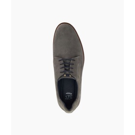 Beko Perforated Gibson Shoes