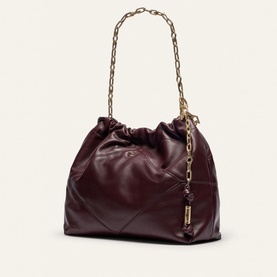 June Large Shoulder Bag