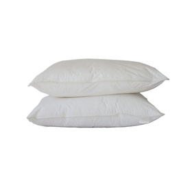 Feels Like Down Pillow Pair