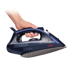 Virtuo FV1713 Steam Iron 2000W