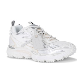 Be Right Back Trainers