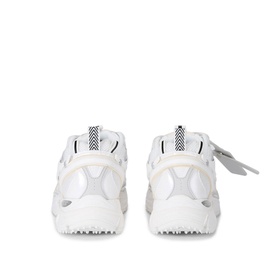 Be Right Back Trainers