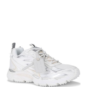 Be Right Back Trainers