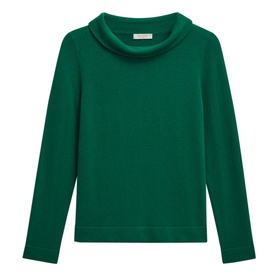 Audrey Sweater