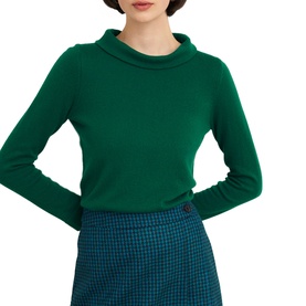Audrey Sweater