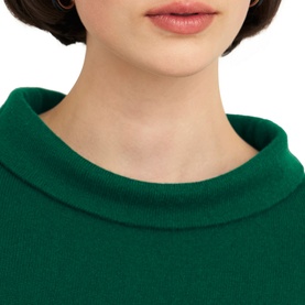 Audrey Sweater