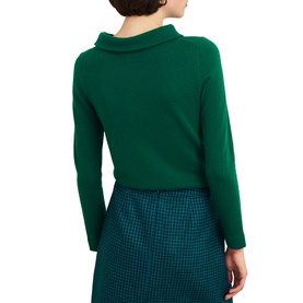 Audrey Sweater
