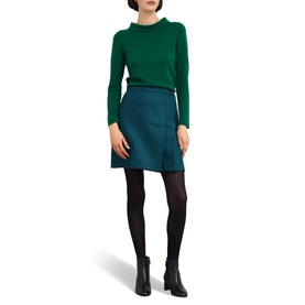 Audrey Sweater