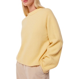 Alana Knit Sweater