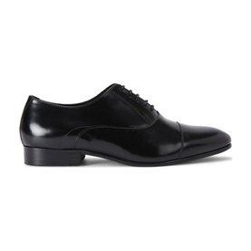 Josh Leather Oxfords