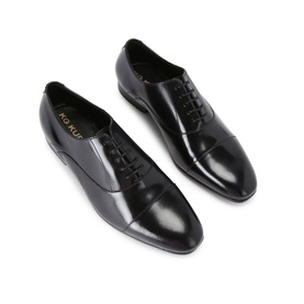 Josh Leather Oxfords