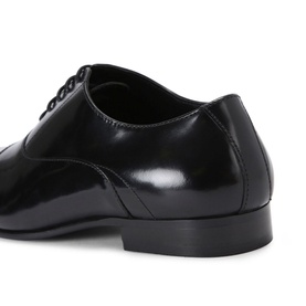 Josh Leather Oxfords
