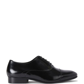 Josh Leather Oxfords