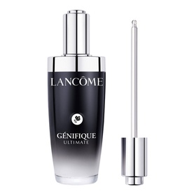 G&eacute;nifique Ultimate Serum