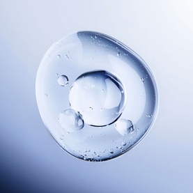 G&eacute;nifique Ultimate Serum