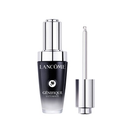 G&eacute;nifique Ultimate Serum