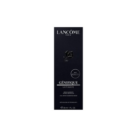 G&eacute;nifique Ultimate Serum