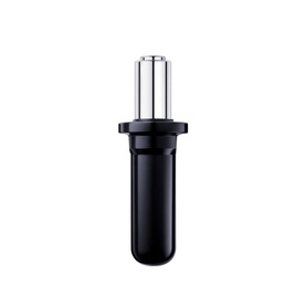 G&eacute;nifique Ultimate Serum Refill