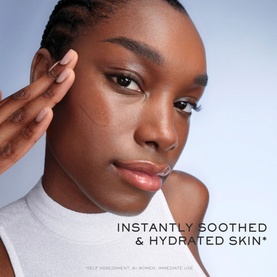 G&eacute;nifique Ultimate Serum Refill