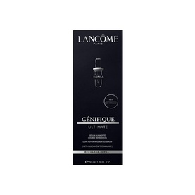 G&eacute;nifique Ultimate Serum Refill