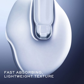 G&eacute;nifique Ultimate Serum Refill