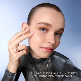 G&eacute;nifique Ultimate Serum Refill