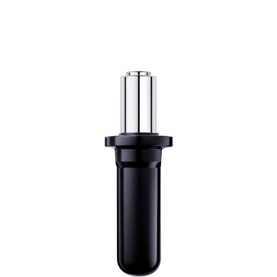 G&eacute;nifique Ultimate Serum Refill