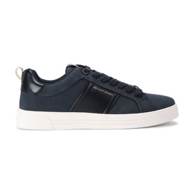 Noah Trainers