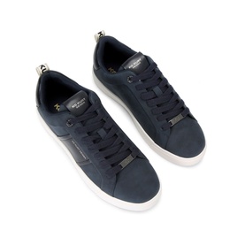 Noah Trainers