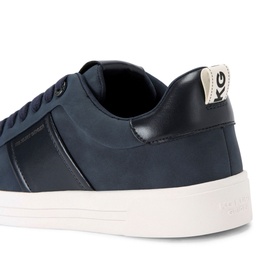 Noah Trainers