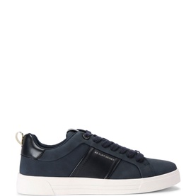 Noah Trainers
