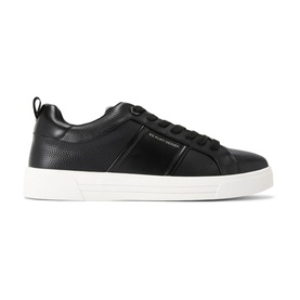 Noah Lace-Up Trainers