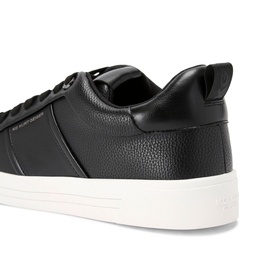 Noah Lace-Up Trainers