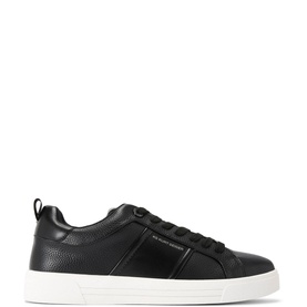 Noah Lace-Up Trainers
