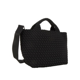 St. Barths Mini Tote Bag