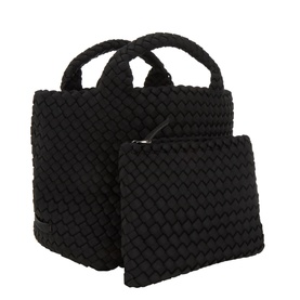 St. Barths Mini Tote Bag