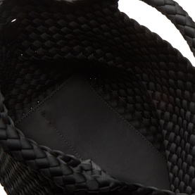 St. Barths Mini Tote Bag