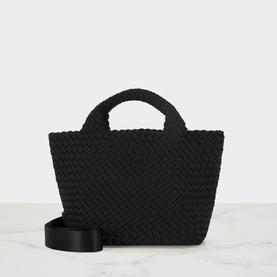 St. Barths Mini Tote Bag
