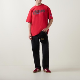 Dig U Graphic T-Shirt