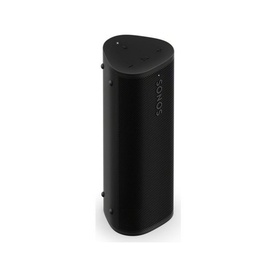Sonos Roam 2 Black