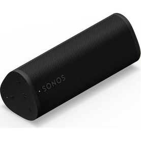 Sonos Roam 2 Black