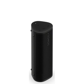 Sonos Roam 2 Black