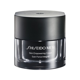 Intensive Age-Defense Skin Empowering Cream