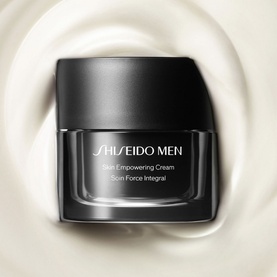 Intensive Age-Defense Skin Empowering Cream