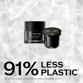 Intensive Age-Defense Skin Empowering Cream